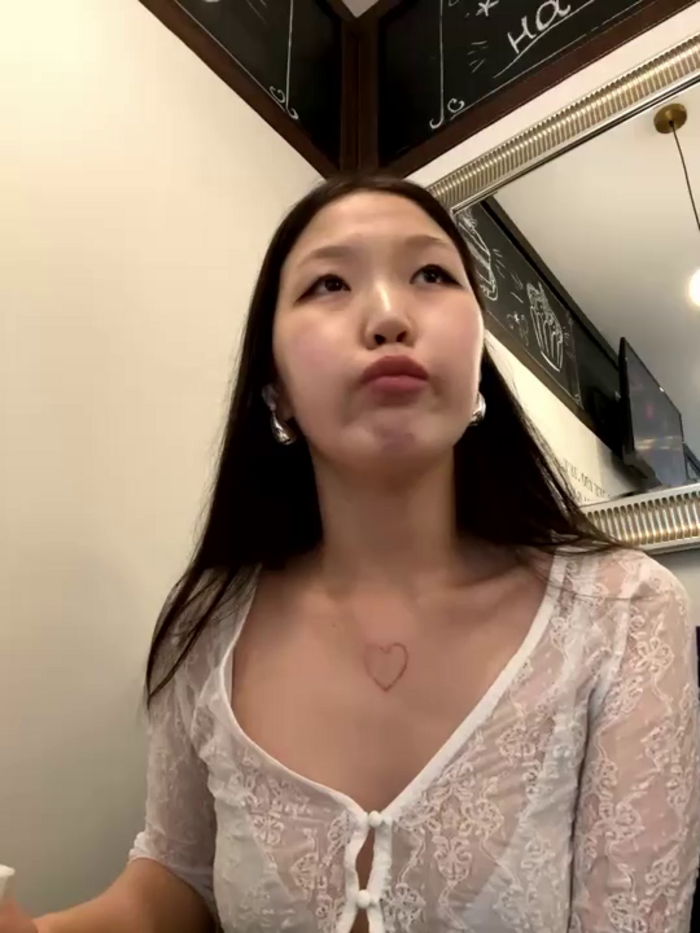 Aiko_Yumi