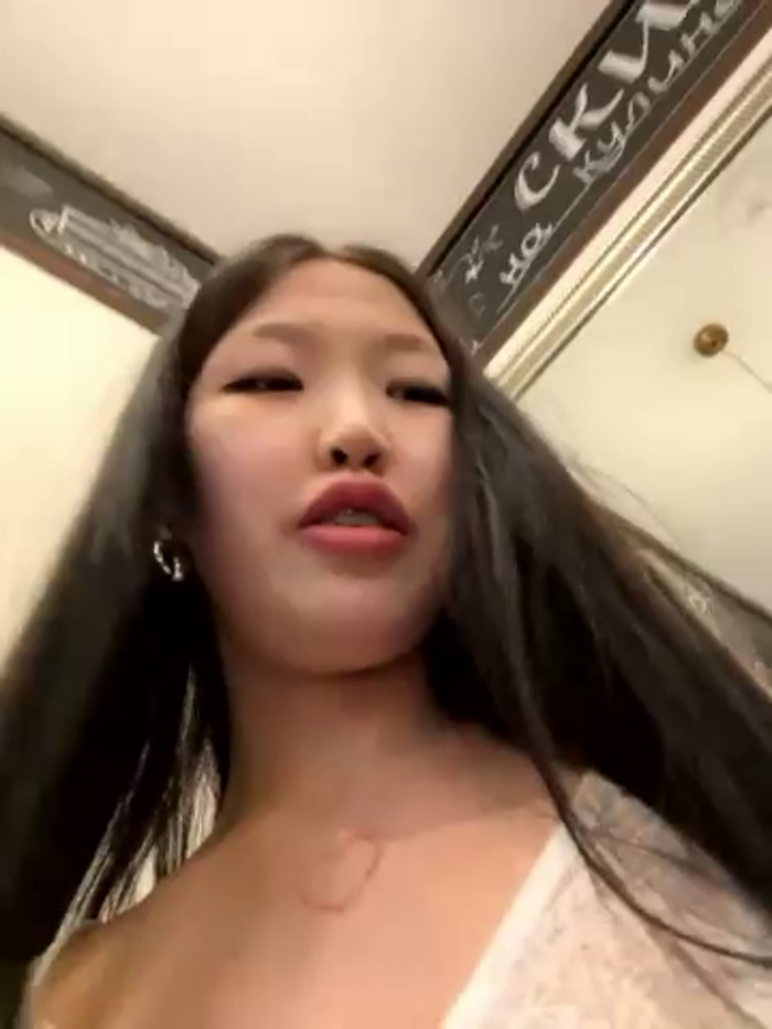 Aiko_Yumi