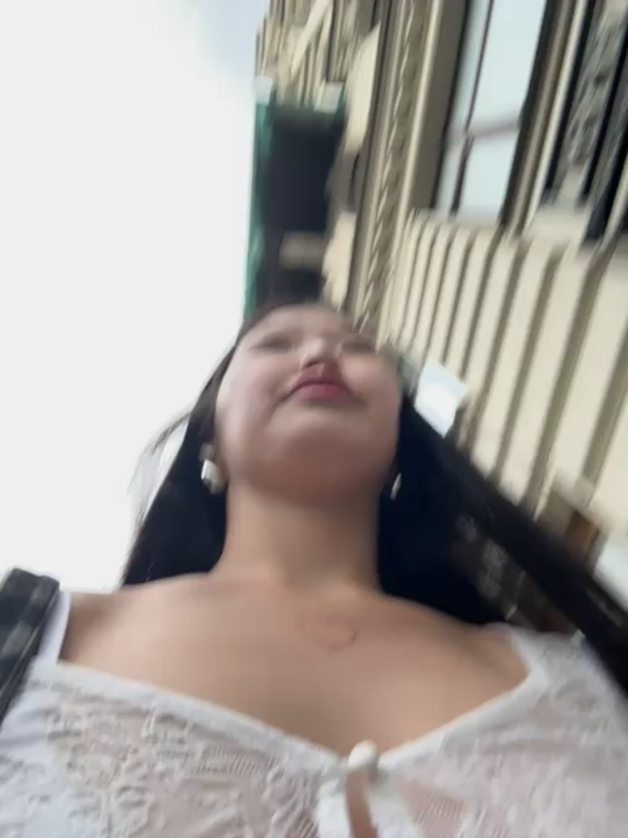 Aiko_Yumi