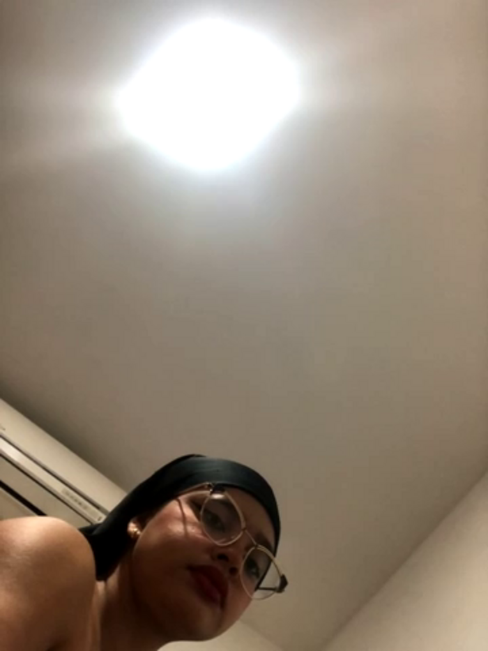 Aisha-melej