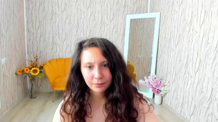 AishaRouhi
