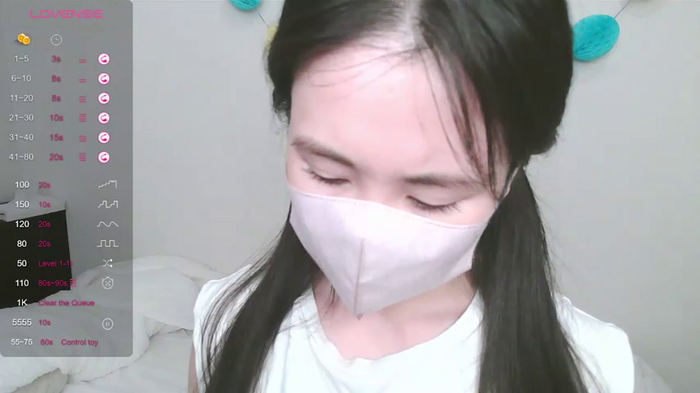 Akiii999