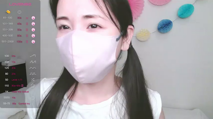 Akiii999