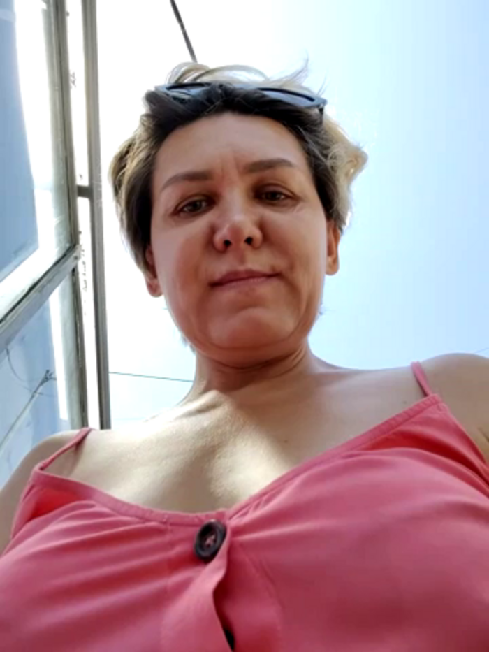 AlisaNelly
