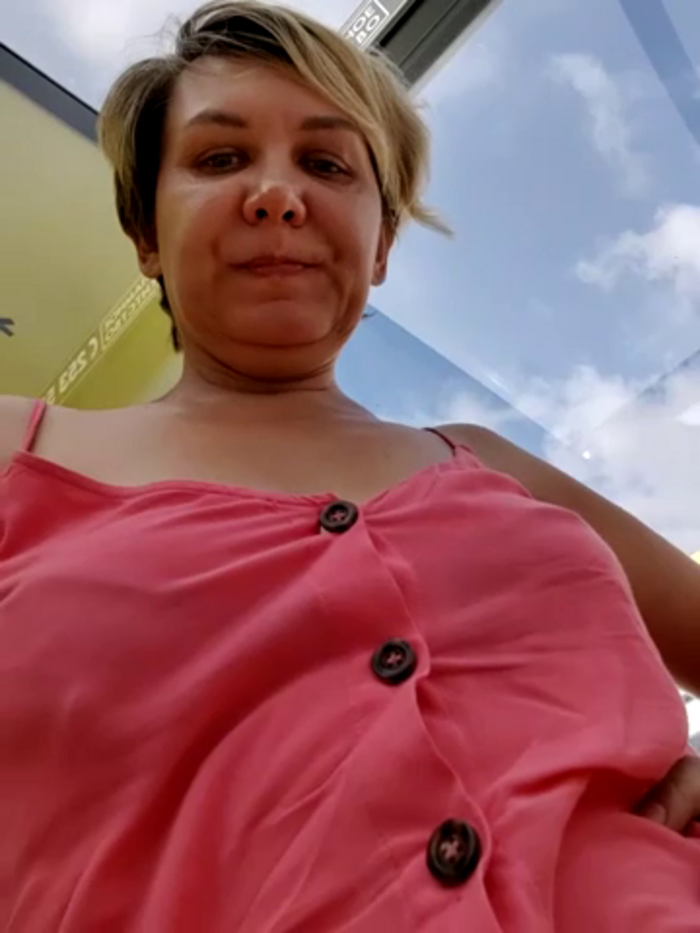 AlisaNelly
