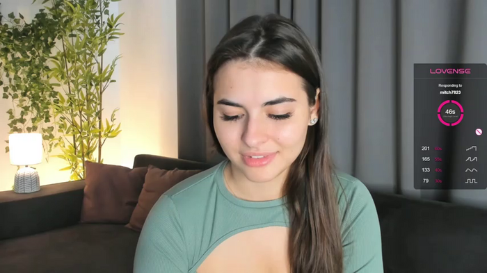 AmiLewis