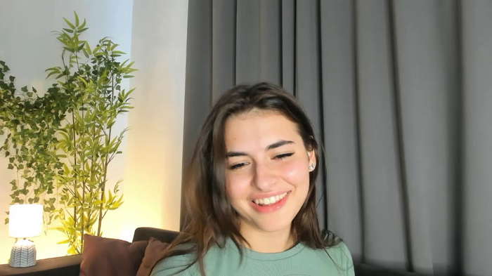 AmiLewis
