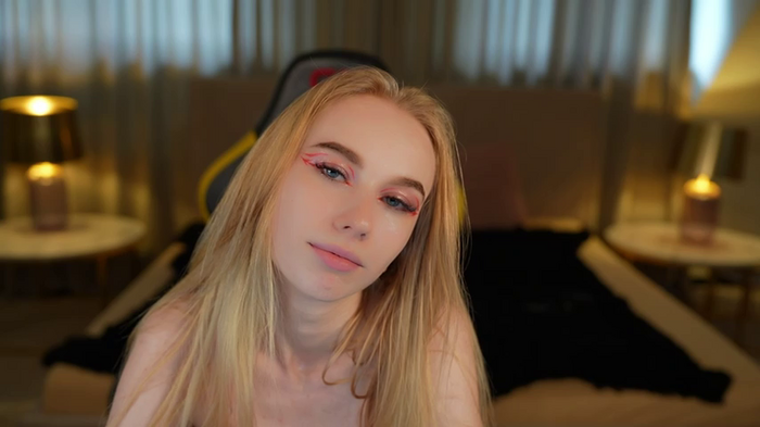 Anabel2054