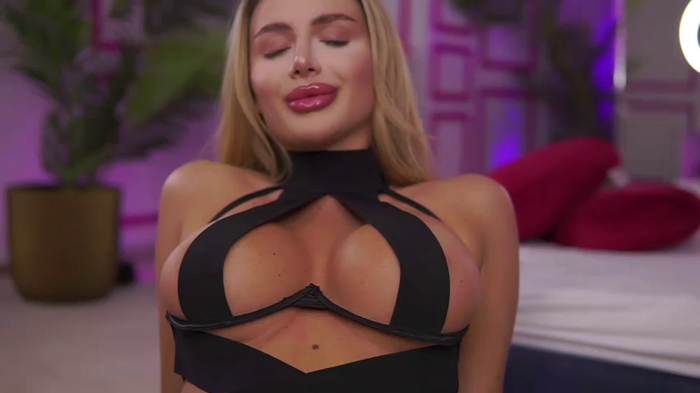 AshleySinn