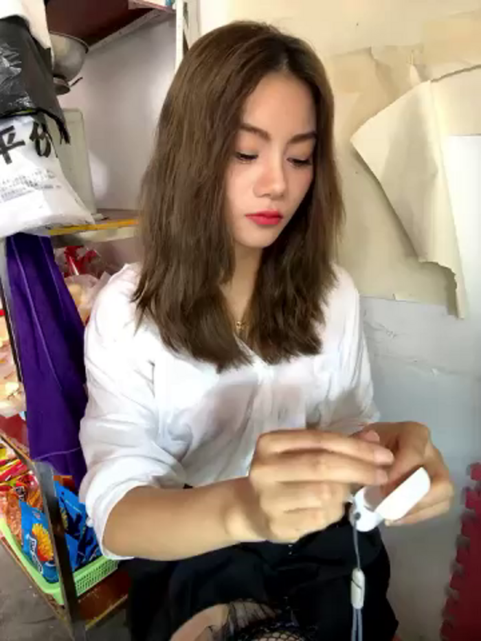 Asia-Melody