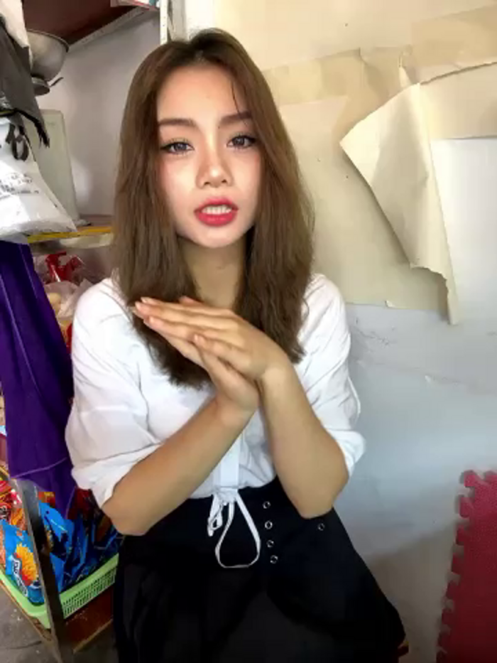 Asia-Melody