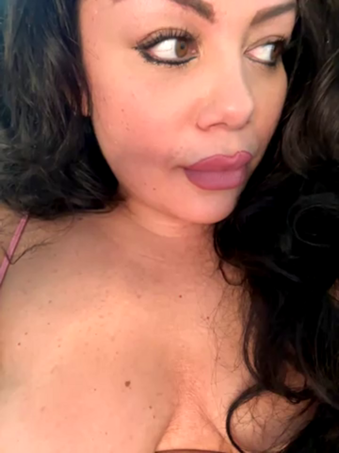 BadAssVeronica