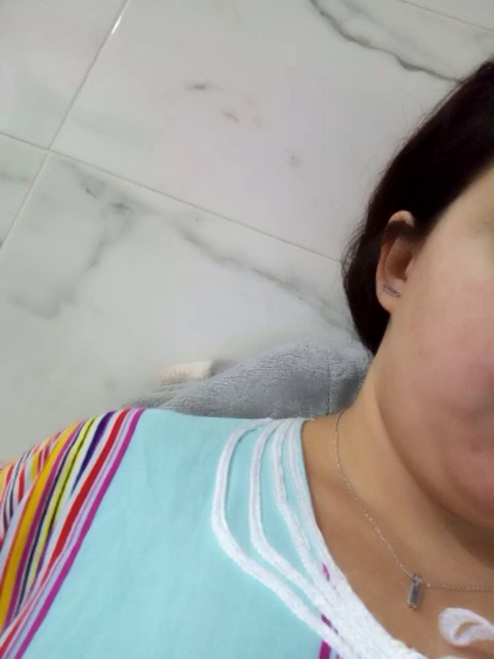 Beerrry
