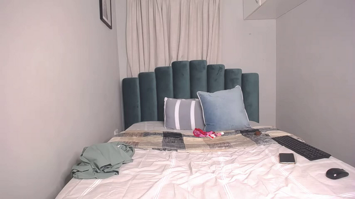 Bootylexy22