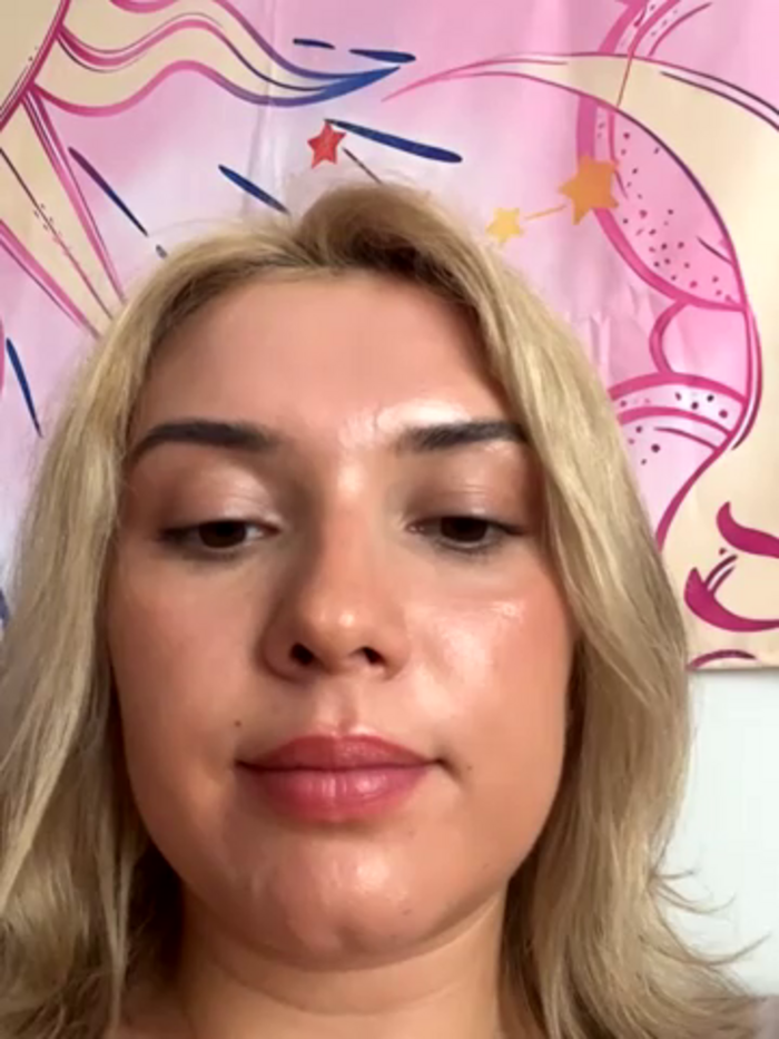 BrightDani