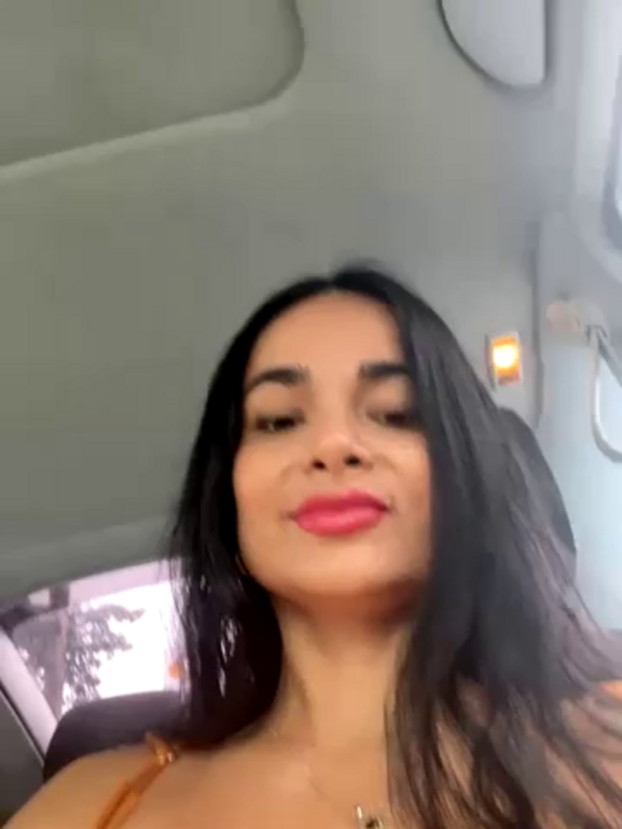 CataleyaRusso