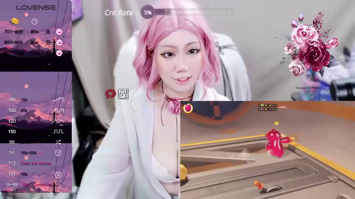 CryKuro_