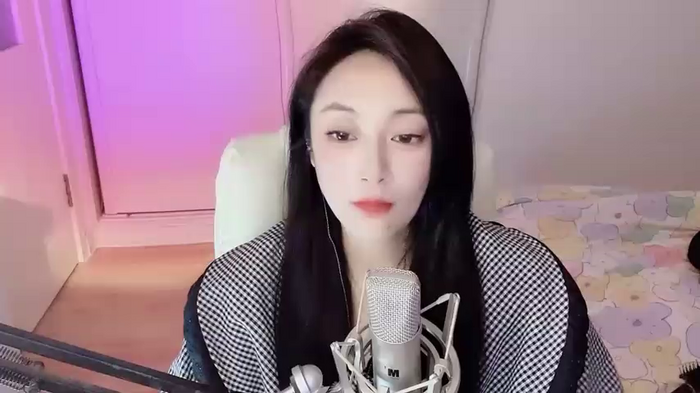 Daisy_77