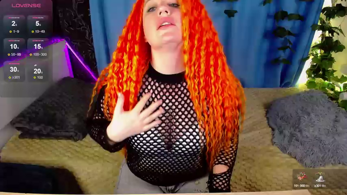 Dana_Wolv