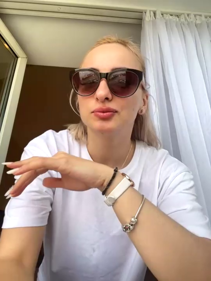 DeannaReese