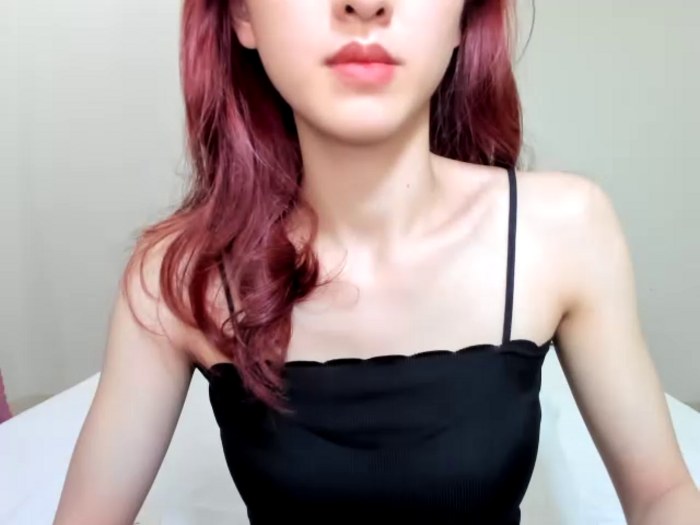 EUN_JIN