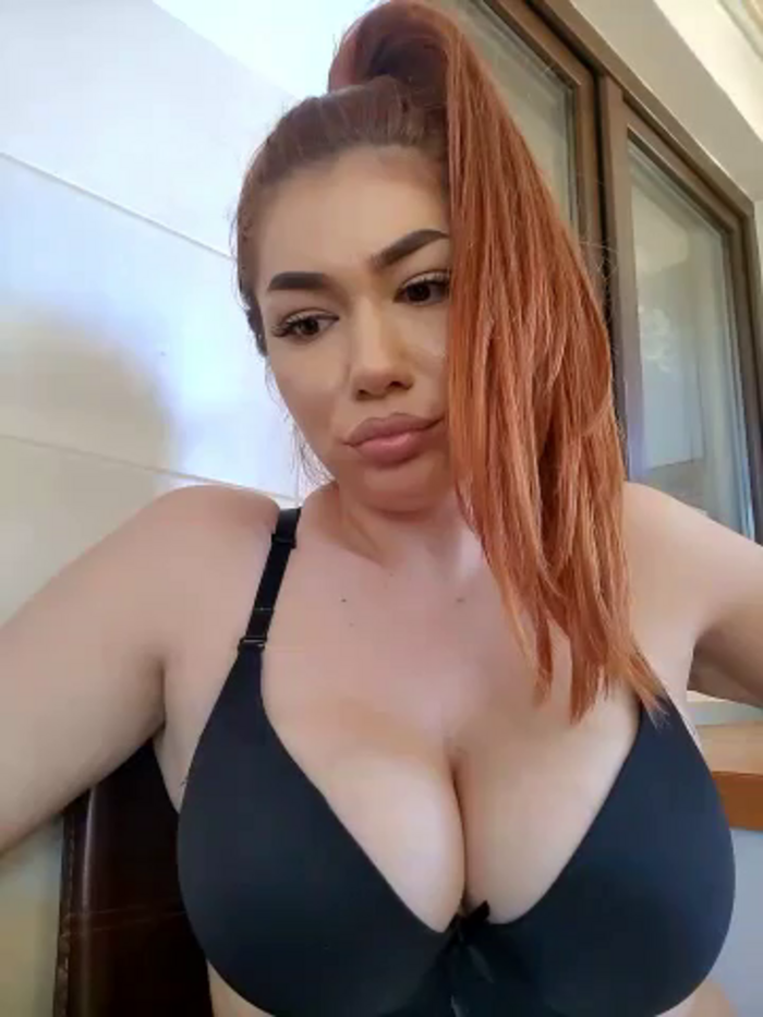 Ella_sweety