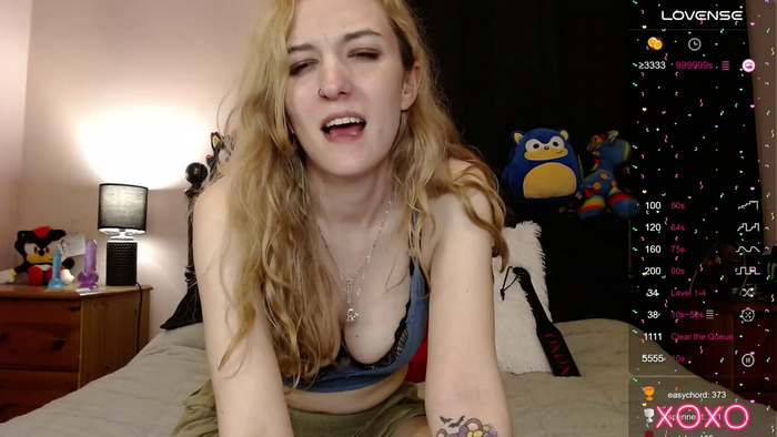 EllieeRose