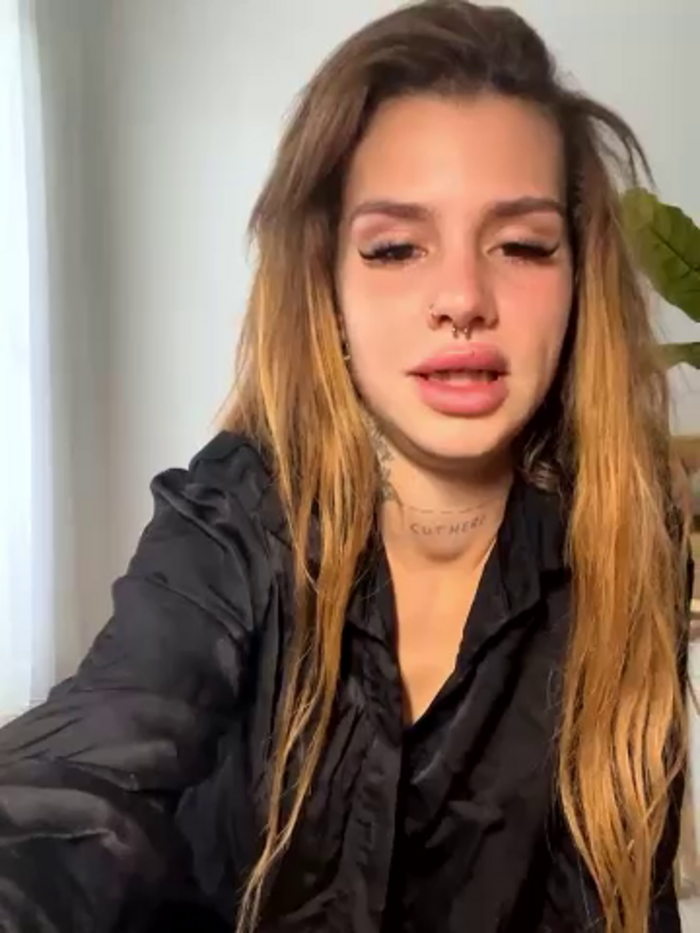 EmiliaCatalina