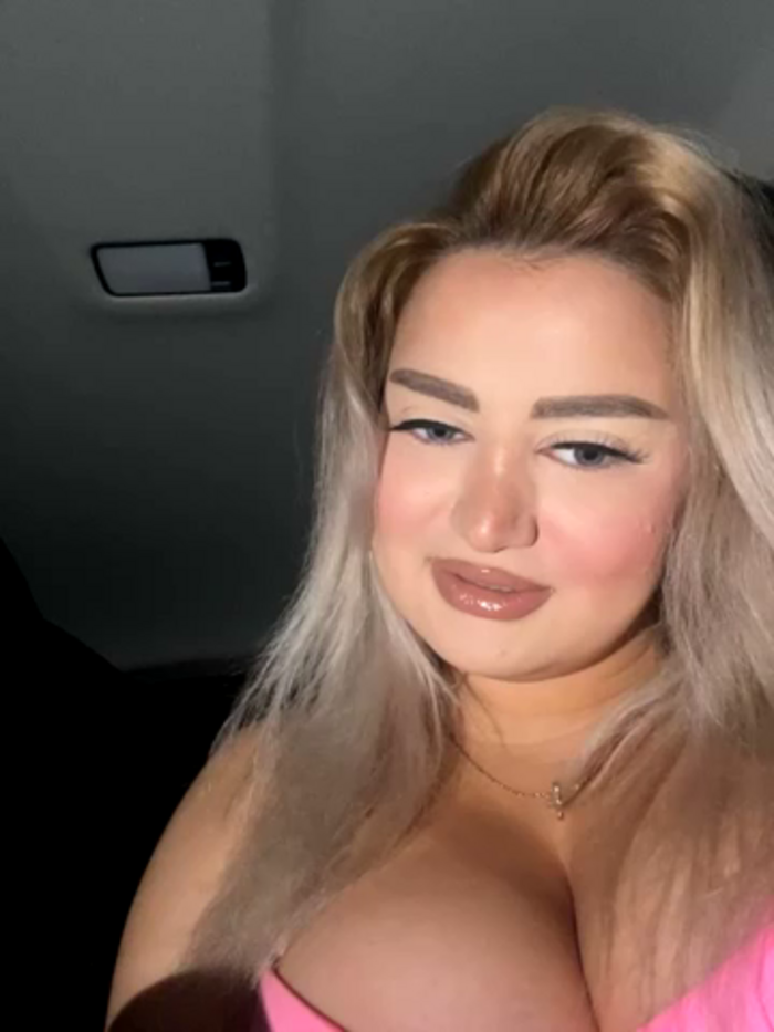 EmiliaPetrova