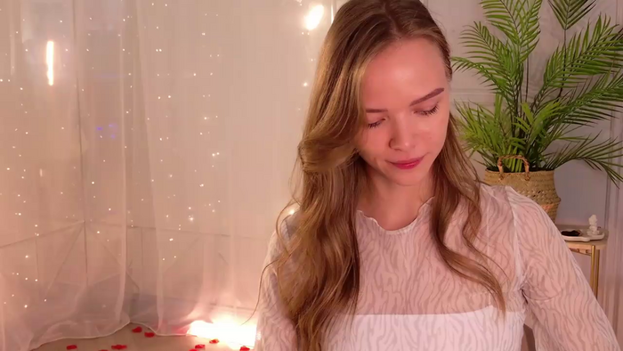 Eva_Natsumi