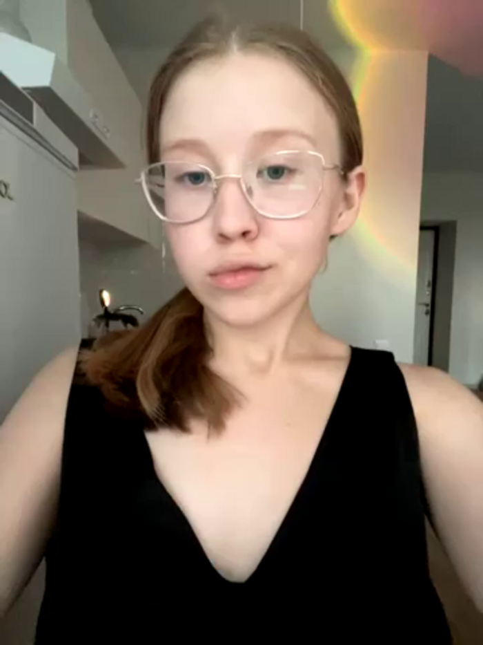 Eva_Weyne