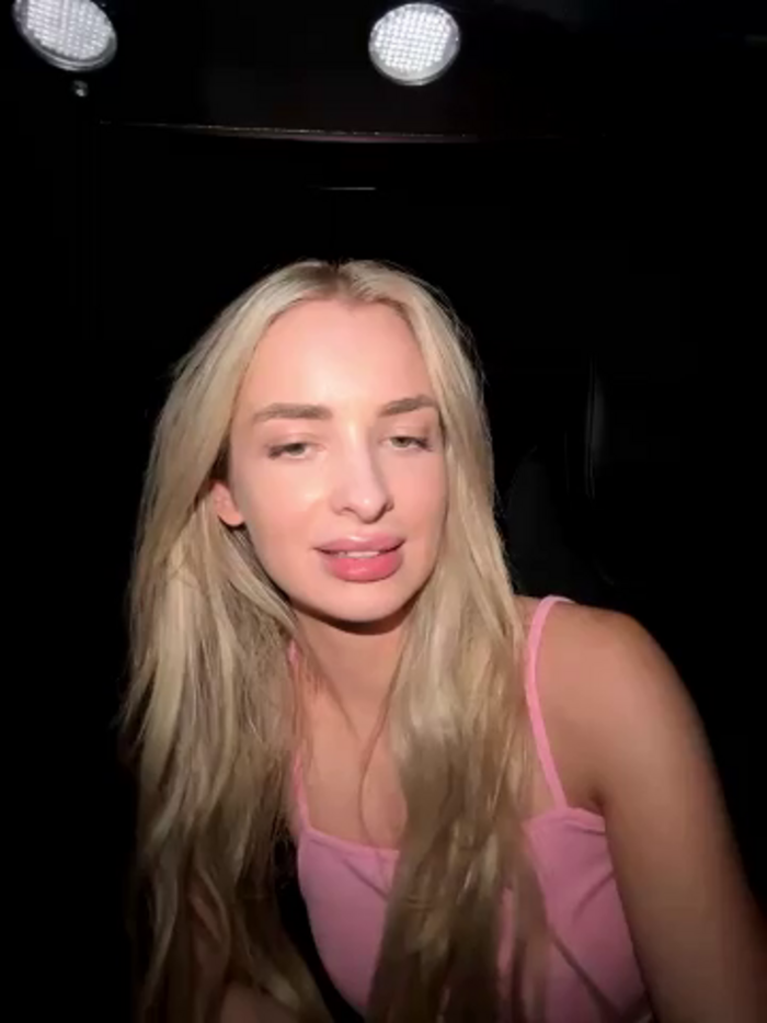 EvieEvans