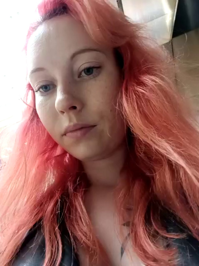 Frost_foxy
