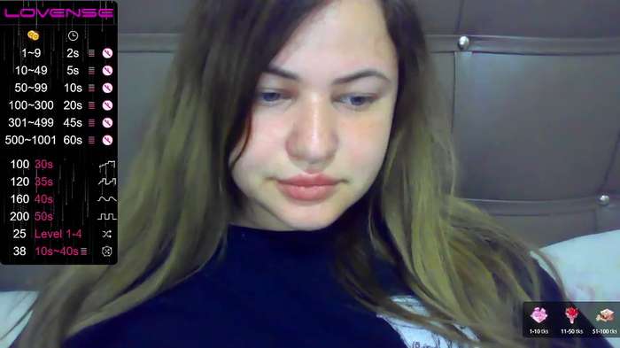 German_Eva