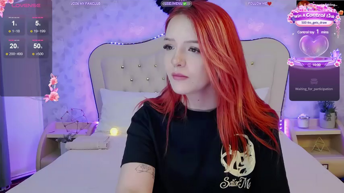 Ginger_Pie