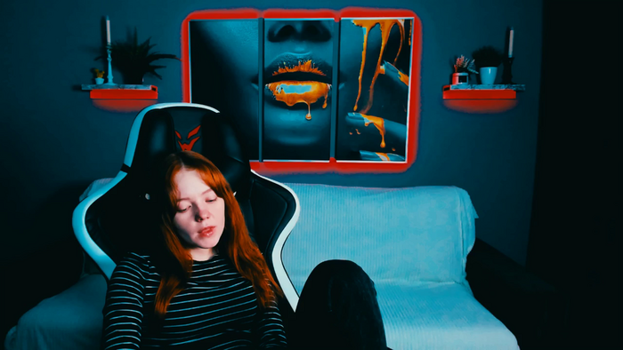 Harley_Quinsy