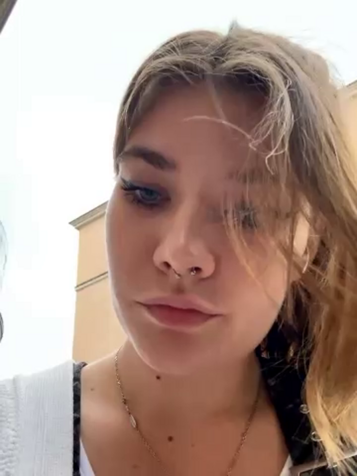 Holy_Tereza