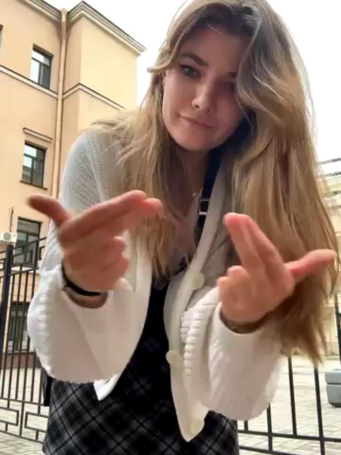 Holy_Tereza