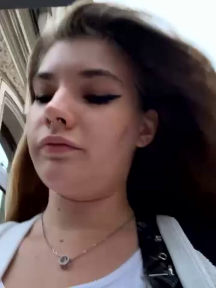 Holy_Tereza
