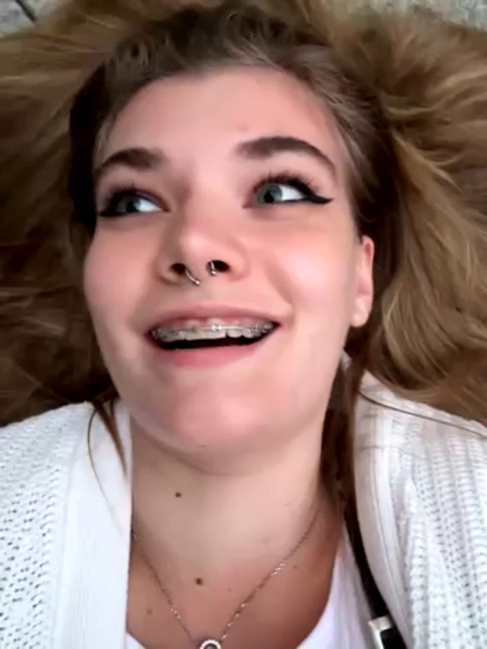 Holy_Tereza