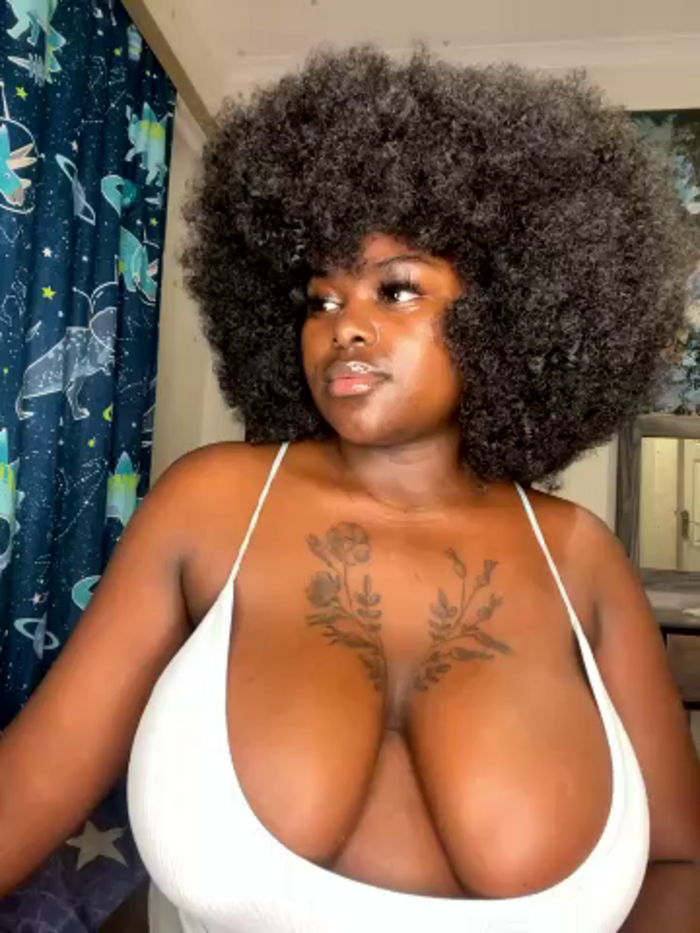 Honeycoco0211
