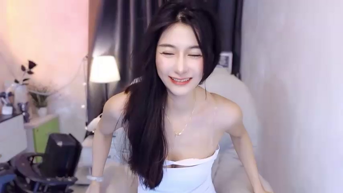 IPII_00
