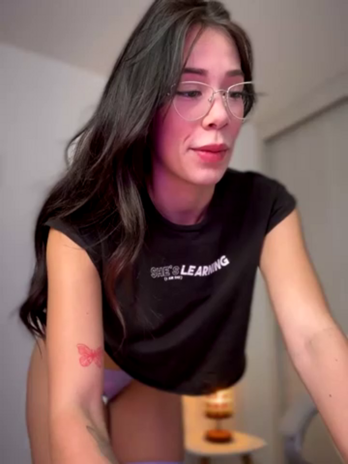 Im_Valentina