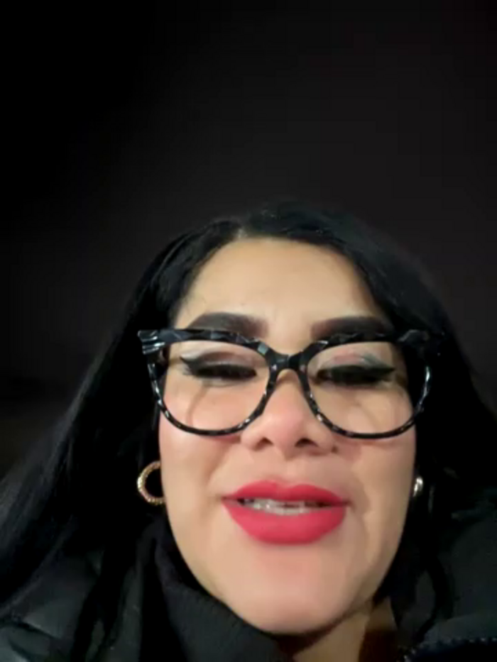 Insane_Issa