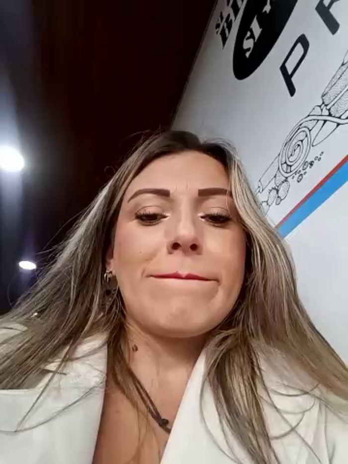 Isabellaa_Garcia_