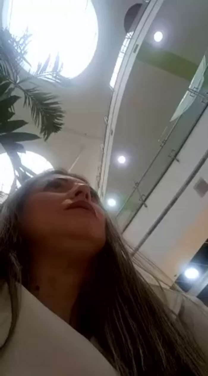 Isabellaa_Garcia_