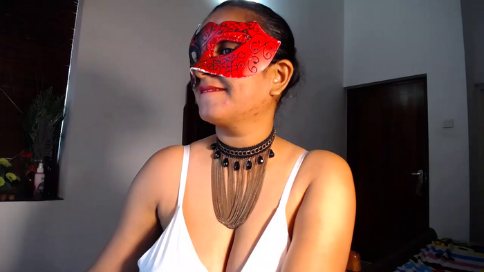 Ishani__