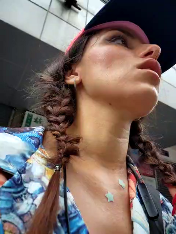 Izabella_Bella