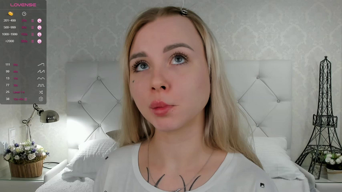 JanAlwa