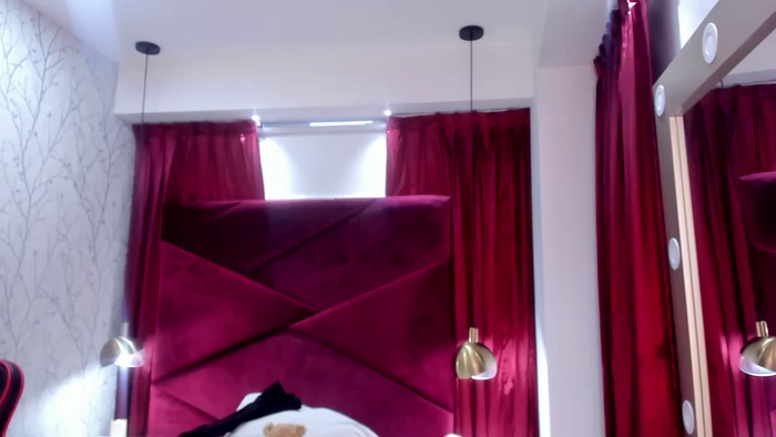 KallyMyller1